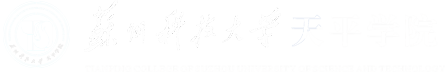 星空app官网登录